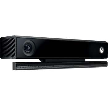 Xbox Kinect Reparatie Nederland | Telefoonstar
