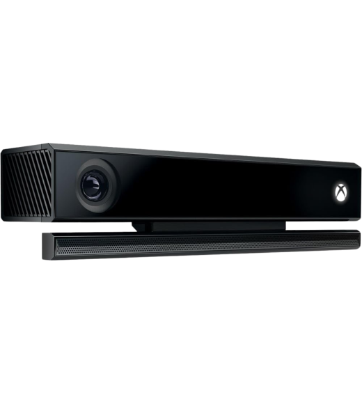 Xbox Kinect Reparatie Nederland | Telefoonstar