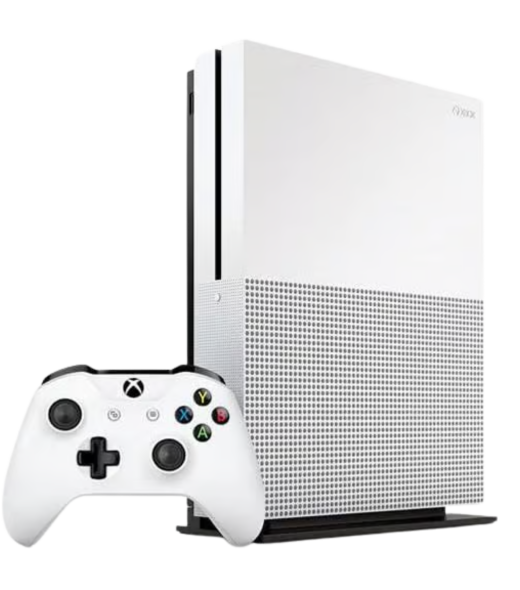 Xbox One S Reparatie Nederland | Telefoonstar