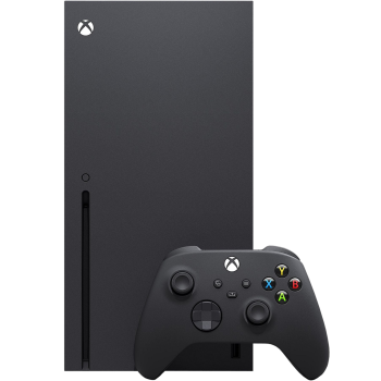Xbox One X Reparatie Nederland | Telefoonstar