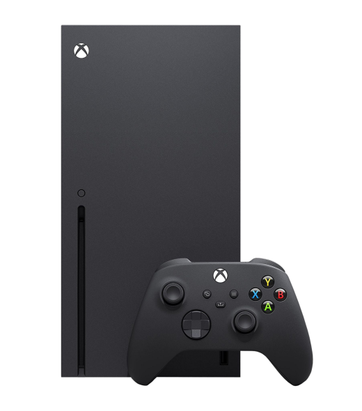 Xbox One X Reparatie Nederland | Telefoonstar