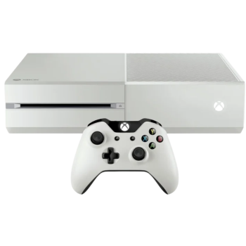 Xbox One Reparatie Nederland | Telefoonstar