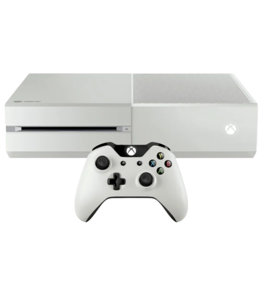 Xbox One Reparatie Nederland | Telefoonstar