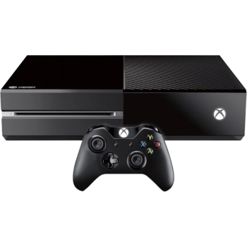 Xbox Original Reparatie Nederland | Telefoonstar