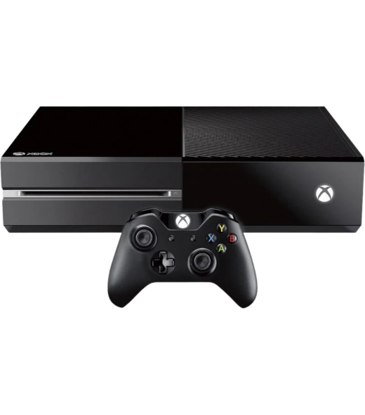Xbox Original Reparatie Nederland | Telefoonstar