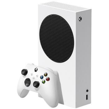 Xbox Series S Reparatie Nederland | Telefoonstar