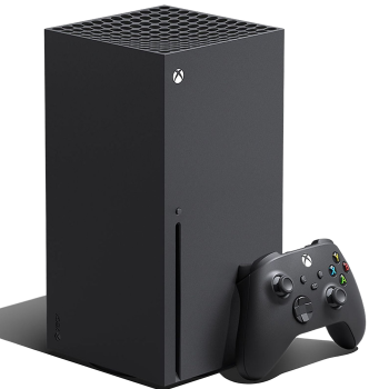 Xbox Series X Reparatie Nederland | Telefoonstar