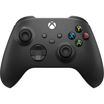 Xbox Wireless Controller Reparatie Nederland | Telefoonstar