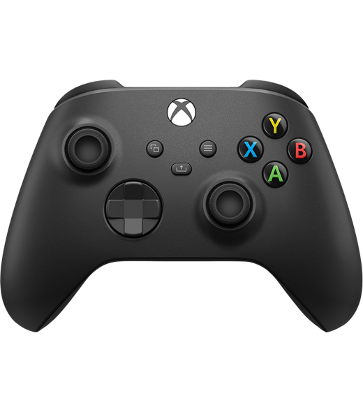 Xbox Wireless Controller Reparatie Nederland | Telefoonstar