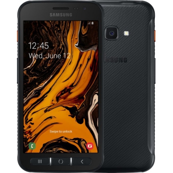 Samsung Galaxy Xcover 4s - 32GB