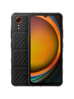Samsung Galaxy XCover 7 128GB 5G