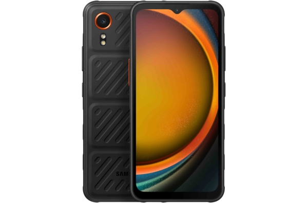 Samsung Galaxy XCover 7 128GB 5G