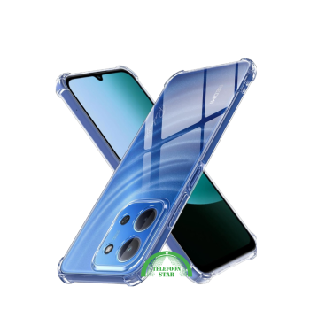 Hoesje voor Xiaomi Redmi 15C