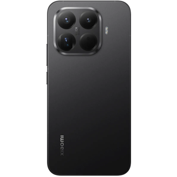 Xiaomi 15T Pro