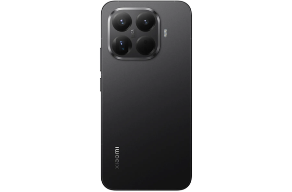 Xiaomi 15T Pro