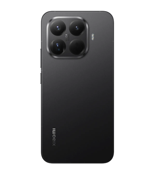 Xiaomi 15T Pro