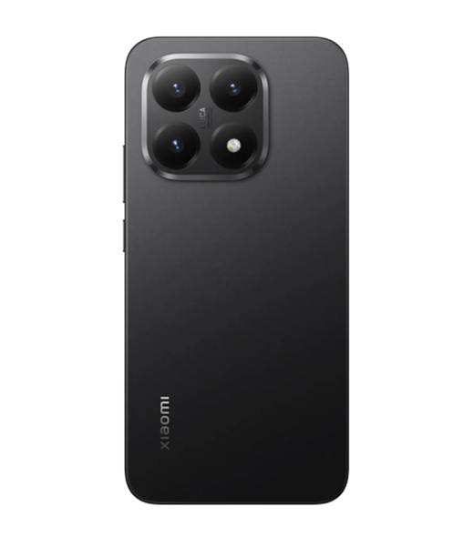 Xiaomi 15T