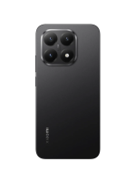 Xiaomi 15T