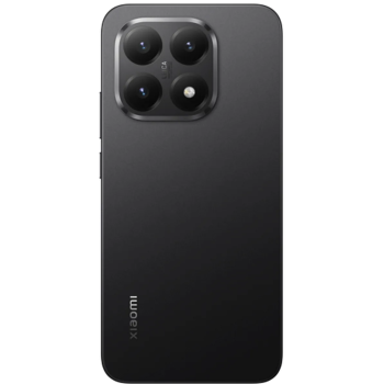 Xiaomi 15T