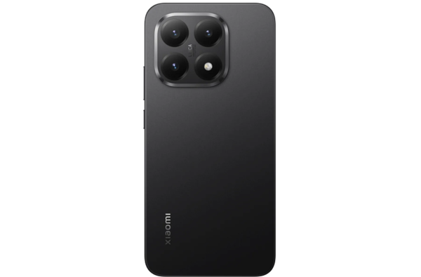 Xiaomi 15T
