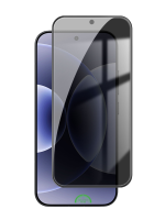 Bescherm jouw privacy &eacute;n scherm met de Xiaomi 17 Privacy Screen Protector