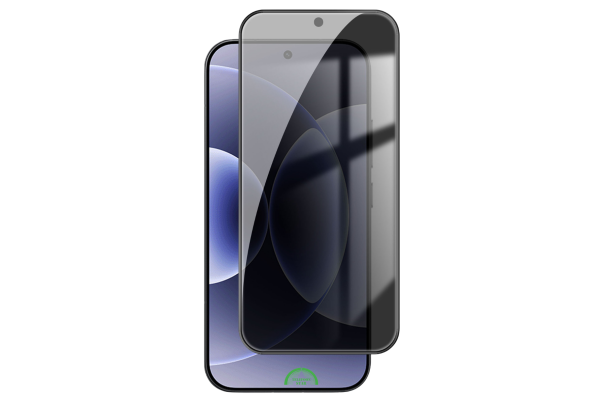 Bescherm jouw privacy &eacute;n scherm met de Xiaomi 17 Privacy Screen Protector