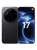 Xiaomi 17 Ultra