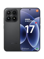 Xiaomi 17