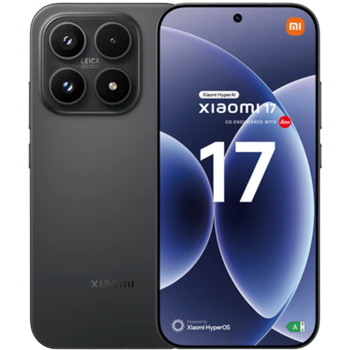 Xiaomi 17