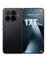Xiaomi 17T
