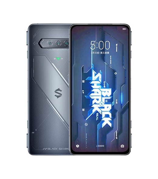 Xiaomi Black Shark 5 RS