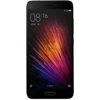 Xiaomi Mi 5S