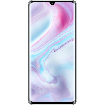 Xiaomi Mi Note 10