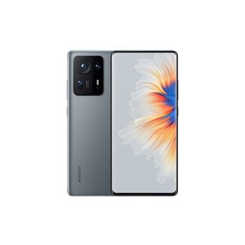 Xiaomi Mix 4