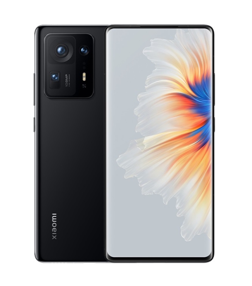 Xiaomi Mix 4