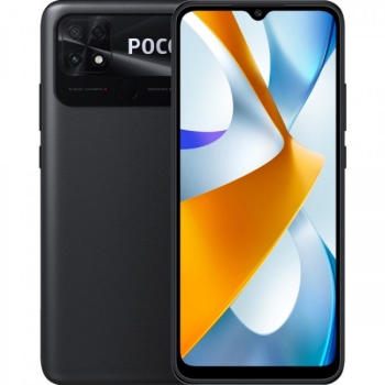 Xiaomi Poco C40