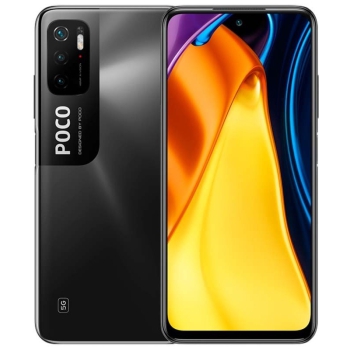 Xiaomi Poco M3 Pro 5G