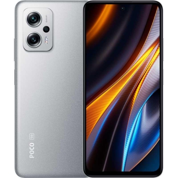 Xiaomi Poco X4 GT