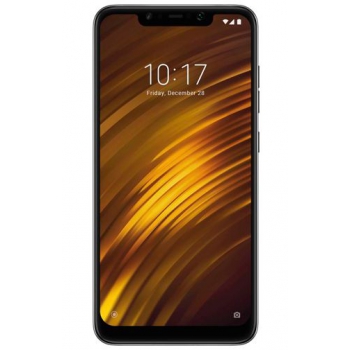 Xiaomi Pocophone F1