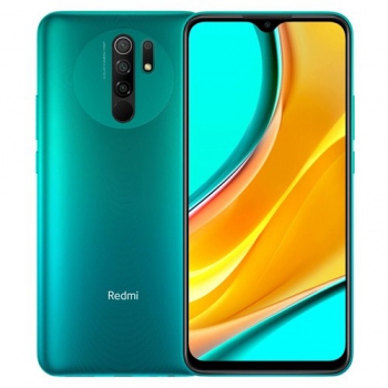 Xiaomi Redmi 9