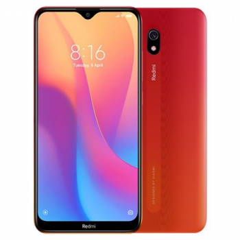 Xiaomi Redmi 9A