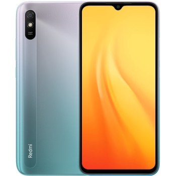 Xiaomi Redmi 9i Sport