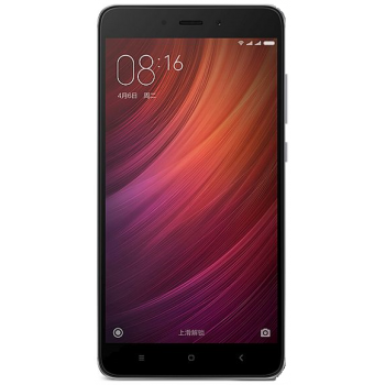 Xiaomi Redmi Note 4