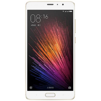 Xiaomi Redmi Pro