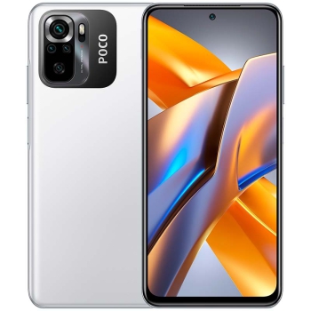 Xiaomi Poco M5s