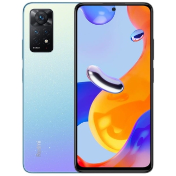 Xiaomi Redmi Note 11 Pro