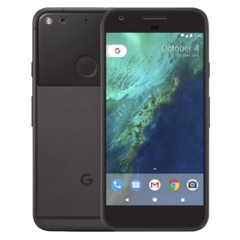 Google Pixel XL