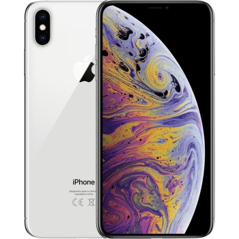 iPhone XS Max 