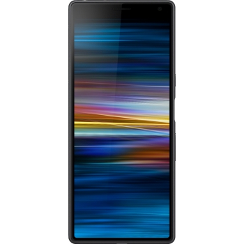 Xperia 10