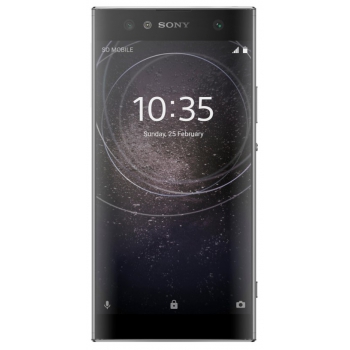 Sony Xperia XA2 Ultra